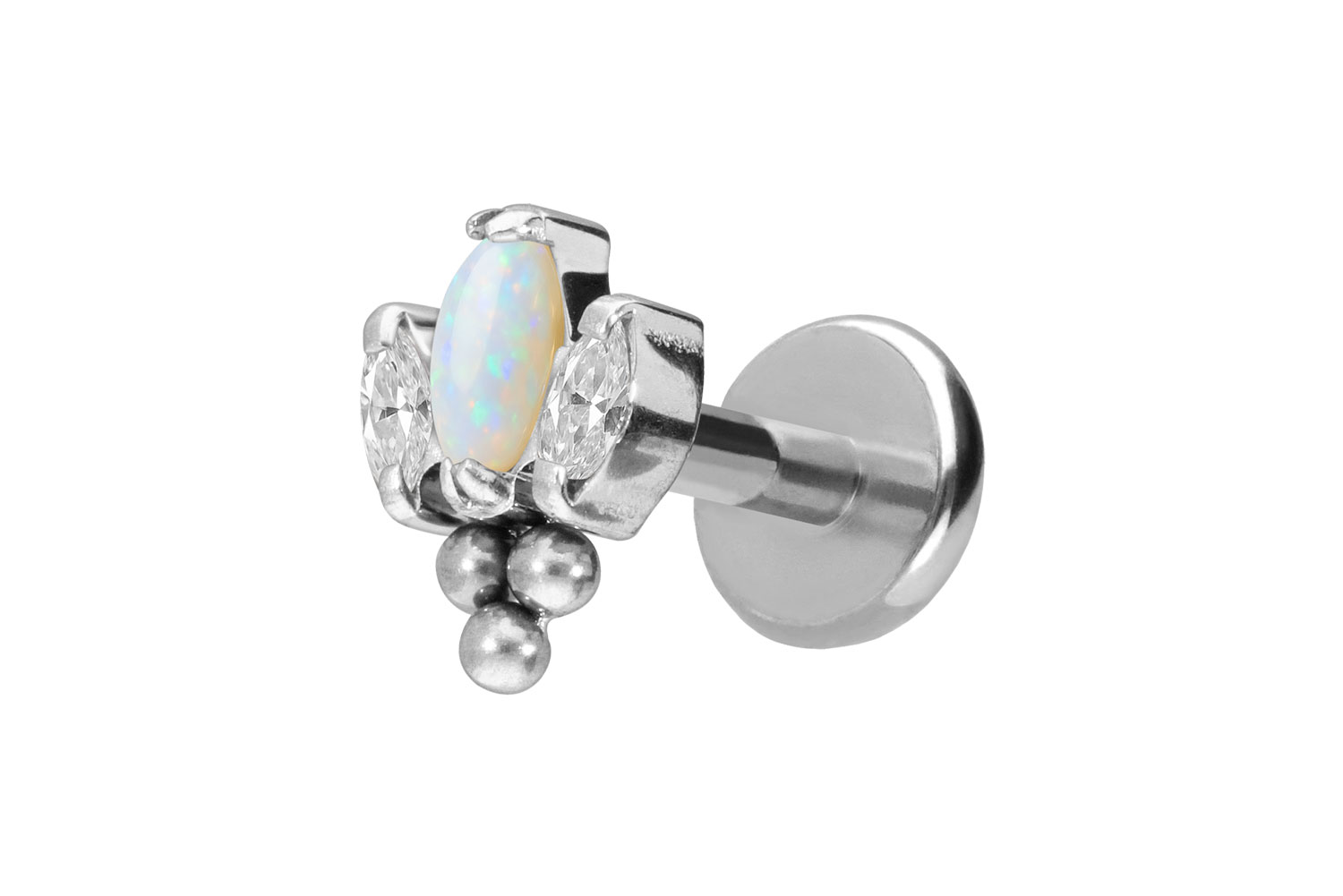 Product Img